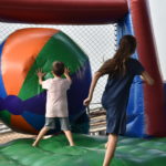 Galeria Dia das crianças AD Catalão