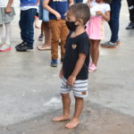 Galeria Dia das crianças AD Catalão