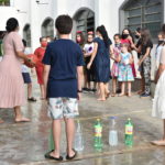 Galeria Dia das crianças AD Catalão