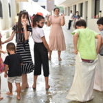 Galeria Dia das crianças AD Catalão