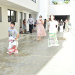 Galeria Dia das crianças AD Catalão