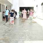 Galeria Dia das crianças AD Catalão