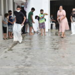 Galeria Dia das crianças AD Catalão