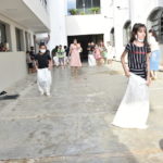 Galeria Dia das crianças AD Catalão