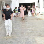 Galeria Dia das crianças AD Catalão