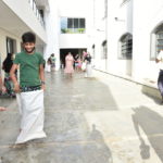 Galeria Dia das crianças AD Catalão