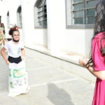 Galeria Dia das crianças AD Catalão