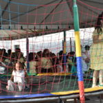 Galeria Dia das crianças AD Catalão