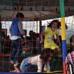 Galeria Dia das crianças AD Catalão