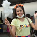 Galeria Dia das crianças AD Catalão