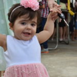 Galeria Dia das crianças AD Catalão