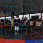 Galeria Dia das crianças AD Catalão