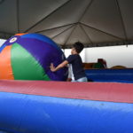 Galeria Dia das crianças AD Catalão