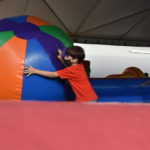 Galeria Dia das crianças AD Catalão