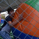 Galeria Dia das crianças AD Catalão