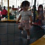 Galeria Dia das crianças AD Catalão