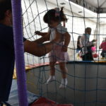 Galeria Dia das crianças AD Catalão