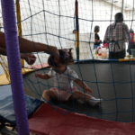 Galeria Dia das crianças AD Catalão