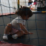 Galeria Dia das crianças AD Catalão