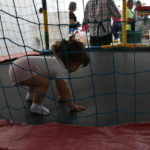 Galeria Dia das crianças AD Catalão