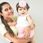 Galeria Dia das crianças AD Catalão