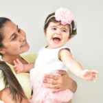 Galeria Dia das crianças AD Catalão