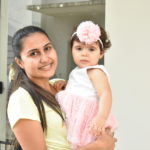 Galeria Dia das crianças AD Catalão