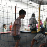 Galeria Dia das crianças AD Catalão