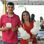 Galeria Dia das crianças AD Catalão