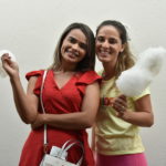 Galeria Dia das crianças AD Catalão