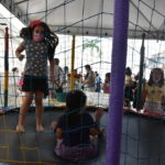 Galeria Dia das crianças AD Catalão