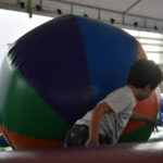 Galeria Dia das crianças AD Catalão