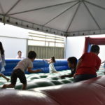 Galeria Dia das crianças AD Catalão