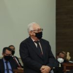 Galeria Inauguração | Centro Social Eurípedes pereira de Sousa