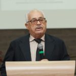 Galeria Inauguração | Centro Social Eurípedes pereira de Sousa