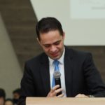 Galeria Inauguração | Centro Social Eurípedes pereira de Sousa