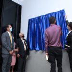 Galeria Inauguração | Centro Social Eurípedes pereira de Sousa