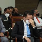 Galeria Inauguração | Centro Social Eurípedes pereira de Sousa