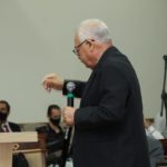 Galeria Inauguração | Centro Social Eurípedes pereira de Sousa