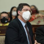 Galeria Inauguração | Centro Social Eurípedes pereira de Sousa