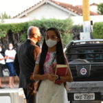 Galeria JUBILEU DE OURO | CIBE 50 ANOS