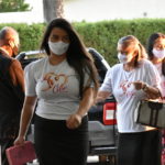 Galeria JUBILEU DE OURO | CIBE 50 ANOS