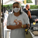 Galeria JUBILEU DE OURO | CIBE 50 ANOS