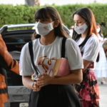 Galeria JUBILEU DE OURO | CIBE 50 ANOS