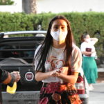 Galeria JUBILEU DE OURO | CIBE 50 ANOS