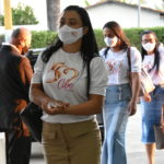 Galeria JUBILEU DE OURO | CIBE 50 ANOS