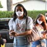 Galeria JUBILEU DE OURO | CIBE 50 ANOS