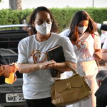 Galeria JUBILEU DE OURO | CIBE 50 ANOS