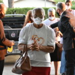 Galeria JUBILEU DE OURO | CIBE 50 ANOS