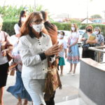 Galeria JUBILEU DE OURO | CIBE 50 ANOS